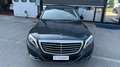 Mercedes-Benz S 350 d 4Matic Maximum Gris - thumbnail 2