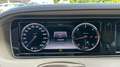 Mercedes-Benz S 350 d 4Matic Maximum Gris - thumbnail 7