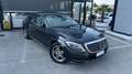 Mercedes-Benz S 350 d 4Matic Maximum Gris - thumbnail 1