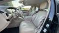 Mercedes-Benz S 350 d 4Matic Maximum Gris - thumbnail 6