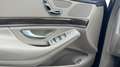 Mercedes-Benz S 350 d 4Matic Maximum Gris - thumbnail 11