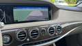 Mercedes-Benz S 350 d 4Matic Maximum Gris - thumbnail 8