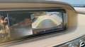 Mercedes-Benz S 350 d 4Matic Maximum Gris - thumbnail 9