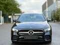 Mercedes-Benz A 200 AMG Line Automatique Noir - thumbnail 4