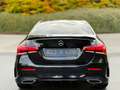 Mercedes-Benz A 200 AMG Line Automatique Noir - thumbnail 14