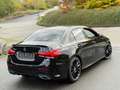 Mercedes-Benz A 200 AMG Line Automatique Noir - thumbnail 13