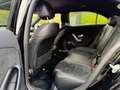 Mercedes-Benz A 200 AMG Line Automatique Noir - thumbnail 17