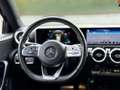 Mercedes-Benz A 200 AMG Line Automatique Noir - thumbnail 23