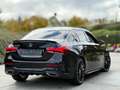 Mercedes-Benz A 200 AMG Line Automatique Noir - thumbnail 29