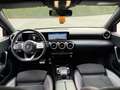 Mercedes-Benz A 200 AMG Line Automatique Noir - thumbnail 21