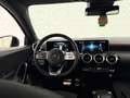Mercedes-Benz A 200 AMG Line Automatique Noir - thumbnail 23