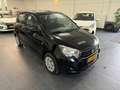 Suzuki Celerio 1.0 Comfort Zwart - thumbnail 1