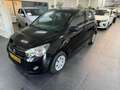 Suzuki Celerio 1.0 Comfort Zwart - thumbnail 3