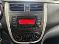 Suzuki Celerio 1.0 Comfort Zwart - thumbnail 13