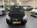 Suzuki Celerio 1.0 Comfort Zwart - thumbnail 2