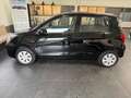 Suzuki Celerio 1.0 Comfort Zwart - thumbnail 4