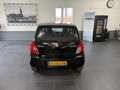 Suzuki Celerio 1.0 Comfort Zwart - thumbnail 6