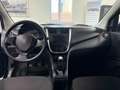 Suzuki Celerio 1.0 Comfort Zwart - thumbnail 12
