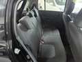 Suzuki Celerio 1.0 Comfort Zwart - thumbnail 9
