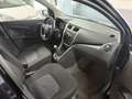 Suzuki Celerio 1.0 Comfort Zwart - thumbnail 8