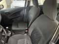 Suzuki Celerio 1.0 Comfort Zwart - thumbnail 11