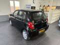 Suzuki Celerio 1.0 Comfort Zwart - thumbnail 5