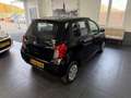 Suzuki Celerio 1.0 Comfort Zwart - thumbnail 7