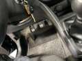 Suzuki Celerio 1.0 Comfort Zwart - thumbnail 14