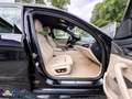 BMW 530 d xDrive M Sport    Voll !!! Schwarz - thumbnail 10
