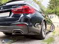 BMW 530 d xDrive M Sport    Voll !!! Schwarz - thumbnail 30