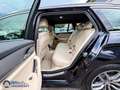 BMW 530 d xDrive M Sport    Voll !!! Schwarz - thumbnail 9