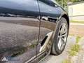 BMW 530 d xDrive M Sport    Voll !!! Schwarz - thumbnail 5