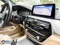 BMW 530 d xDrive M Sport    Voll !!! Schwarz - thumbnail 22