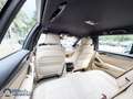 BMW 530 d xDrive M Sport    Voll !!! Schwarz - thumbnail 24