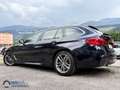 BMW 530 d xDrive M Sport    Voll !!! Schwarz - thumbnail 26