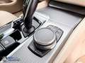 BMW 530 d xDrive M Sport    Voll !!! Schwarz - thumbnail 20