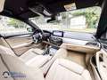 BMW 530 d xDrive M Sport    Voll !!! Schwarz - thumbnail 16