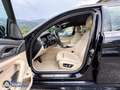 BMW 530 d xDrive M Sport    Voll !!! Schwarz - thumbnail 6