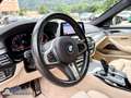 BMW 530 d xDrive M Sport    Voll !!! Schwarz - thumbnail 12