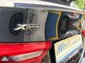 BMW 530 d xDrive M Sport    Voll !!! Schwarz - thumbnail 27