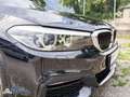 BMW 530 d xDrive M Sport    Voll !!! Schwarz - thumbnail 4