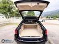 BMW 530 d xDrive M Sport    Voll !!! Schwarz - thumbnail 28