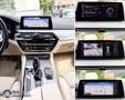 BMW 530 d xDrive M Sport    Voll !!! Schwarz - thumbnail 18
