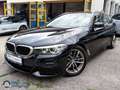 BMW 530 d xDrive M Sport    Voll !!! Schwarz - thumbnail 1