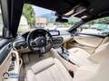 BMW 530 d xDrive M Sport    Voll !!! Schwarz - thumbnail 14