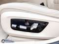 BMW 530 d xDrive M Sport    Voll !!! Schwarz - thumbnail 7