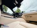 BMW 530 d xDrive M Sport    Voll !!! Schwarz - thumbnail 17
