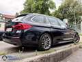 BMW 530 d xDrive M Sport    Voll !!! Schwarz - thumbnail 29