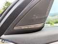 BMW 530 d xDrive M Sport    Voll !!! Schwarz - thumbnail 11