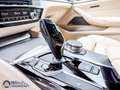 BMW 530 d xDrive M Sport    Voll !!! Schwarz - thumbnail 19